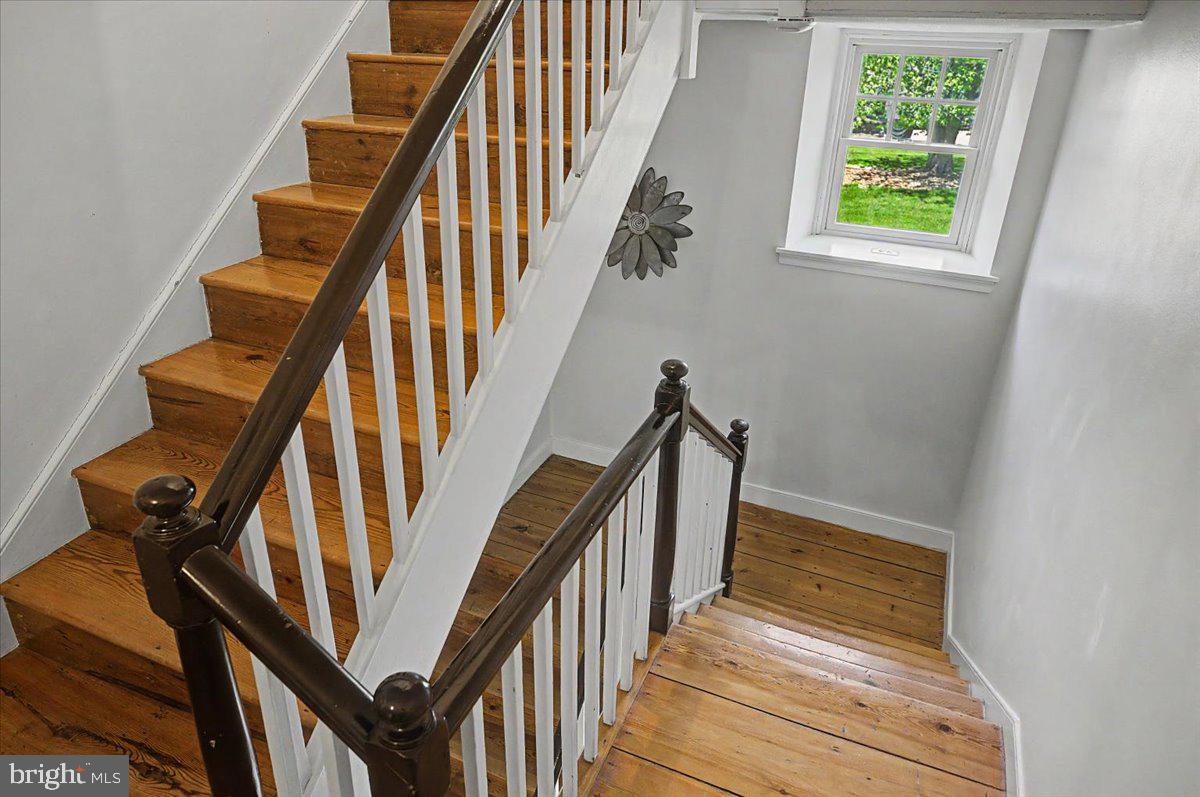 2297 Warwick Road Warrington, PA 18976 - Photo 29 of 64 Gallery Image 29