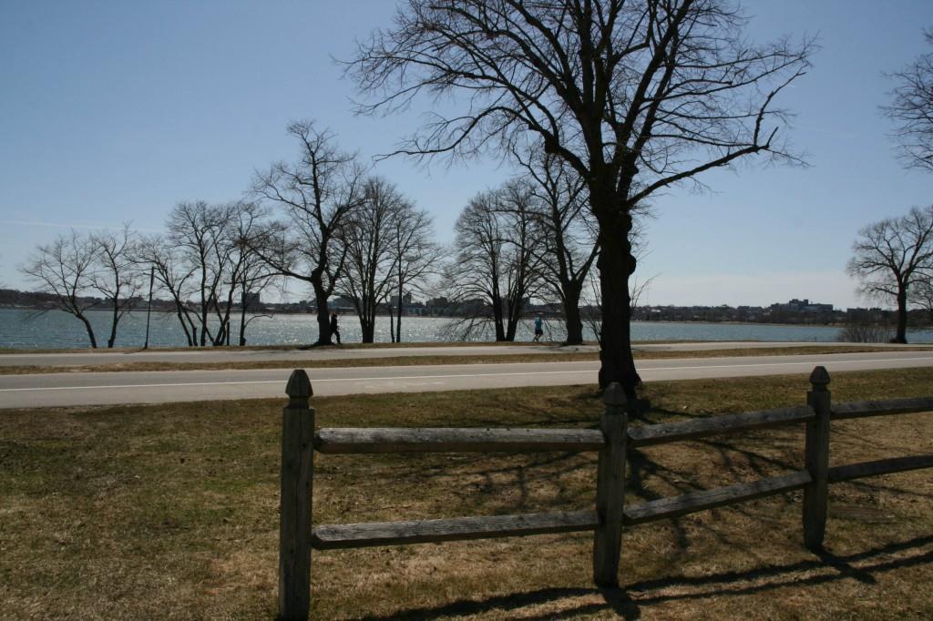 11 Back Cove Estates Road, Unit 11 Portland, ME 04103 - Photo 20 of 24 Photo