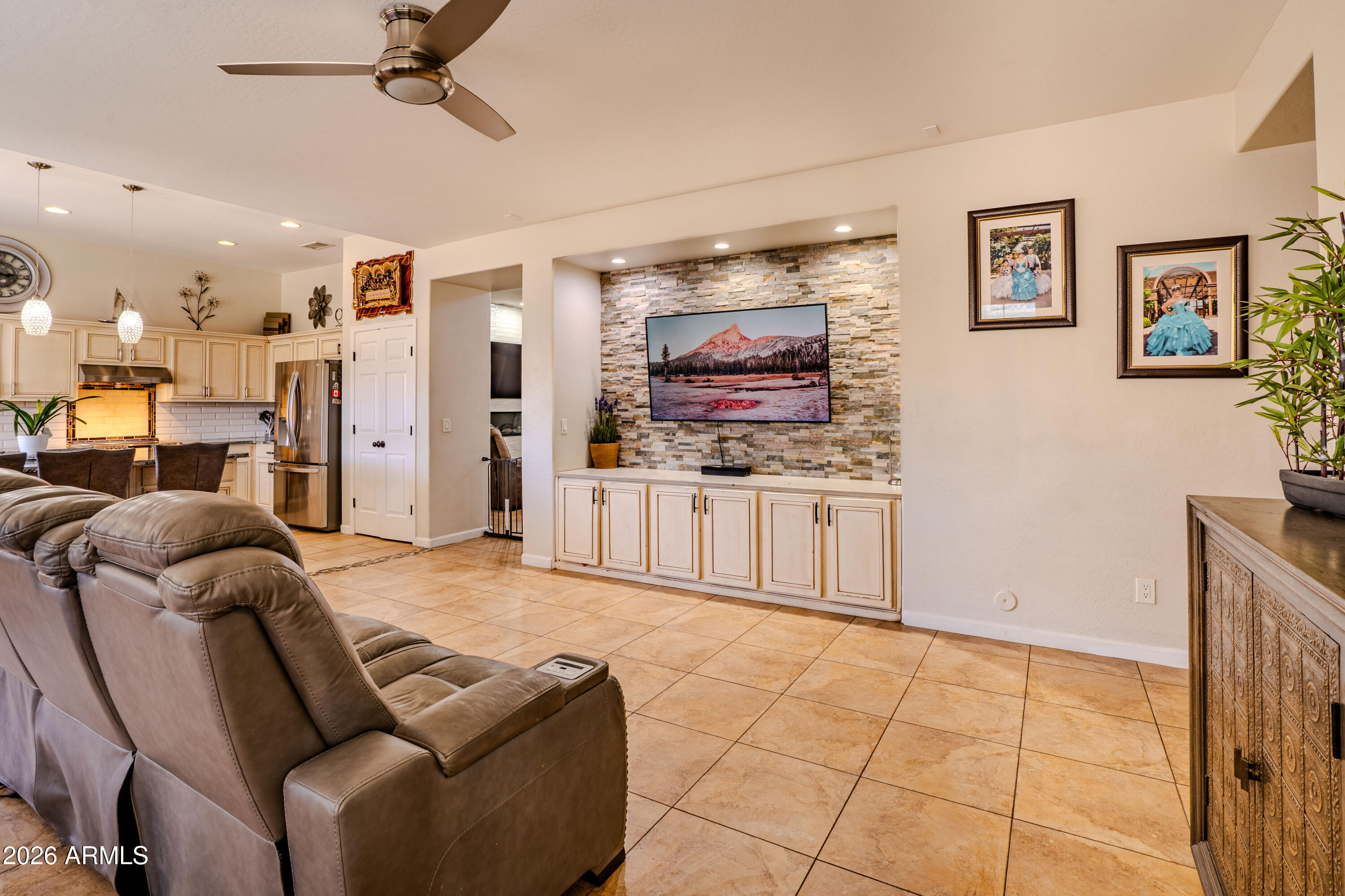 5137 West Grenadine Road Laveen, AZ 85339 - Photo 20 of 53 DSC00311-HDR