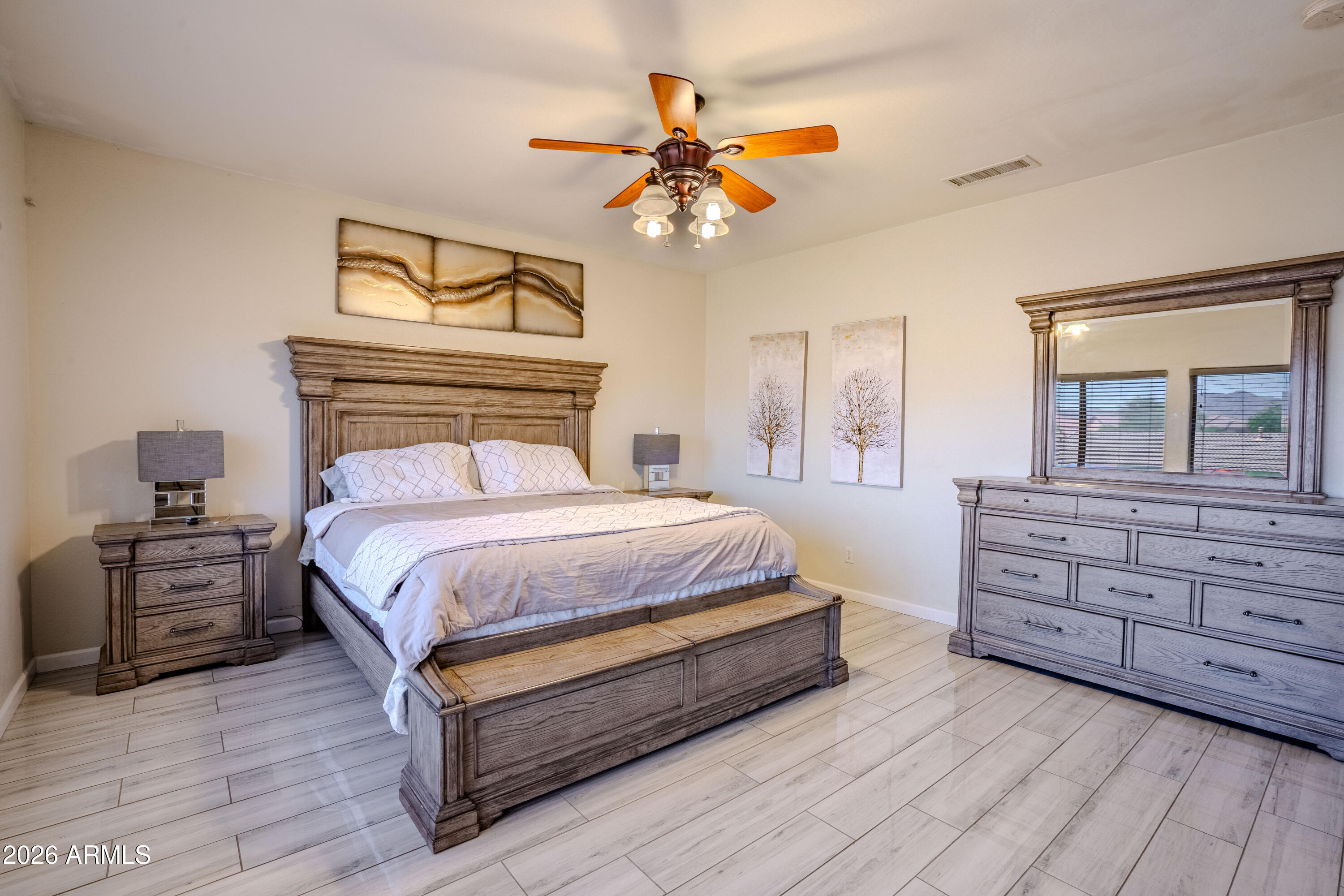 5137 West Grenadine Road Laveen, AZ 85339 - Photo 29 of 53 DSC00335-HDR