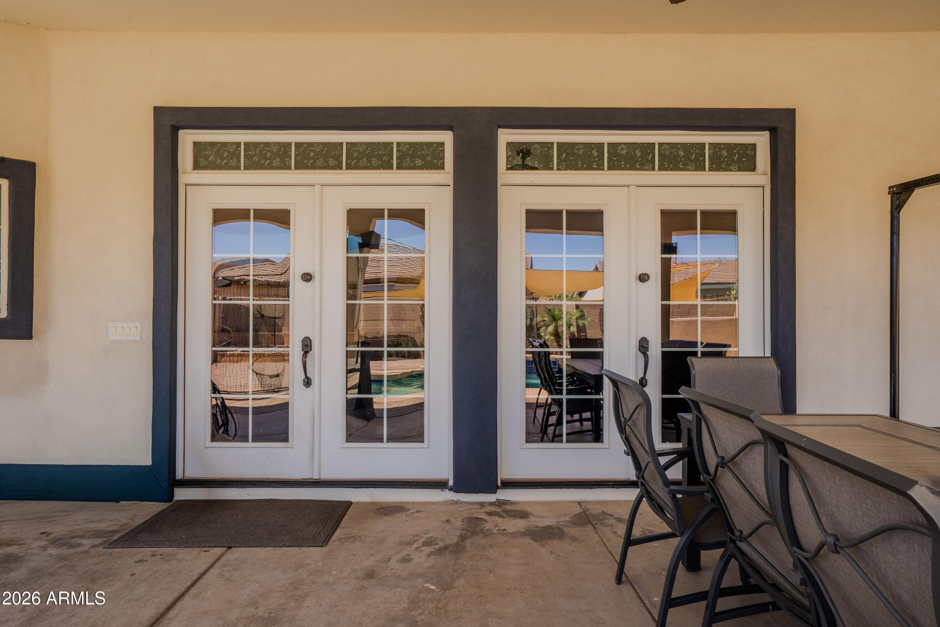 5137 West Grenadine Road Laveen, AZ 85339 - Photo 44 of 53 DSC00437-HDR