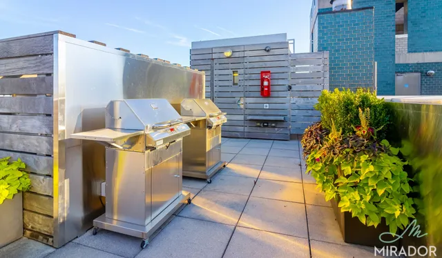 $6,350 | 290 3rd Avenue, Unit 9F | Gramercy