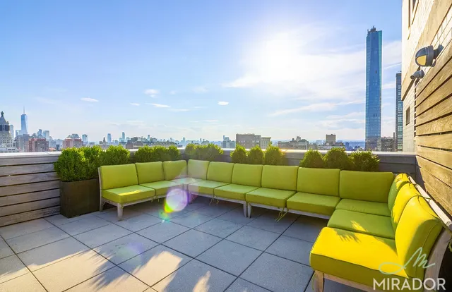 $6,350 | 290 3rd Avenue, Unit 9F | Gramercy