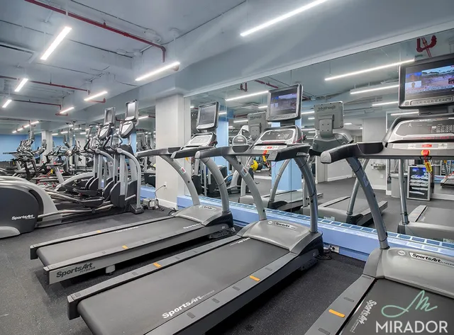 $6,350 | 290 3rd Avenue, Unit 9F | Gramercy