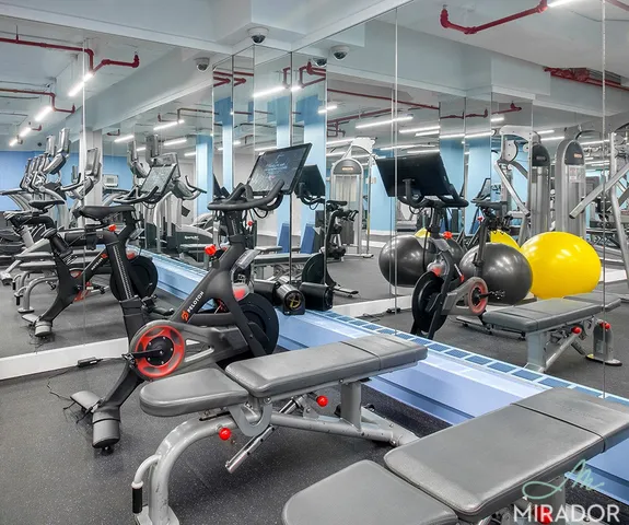 $6,350 | 290 3rd Avenue, Unit 9F | Gramercy