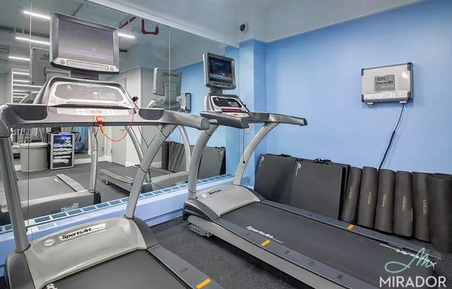 $6,350 | 290 3rd Avenue, Unit 9F | Gramercy