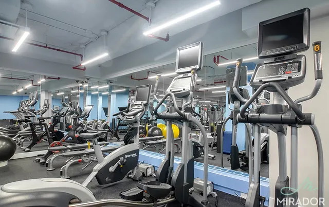 $6,350 | 290 3rd Avenue, Unit 9F | Gramercy