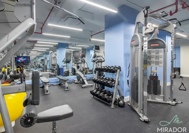 $6,350 | 290 3rd Avenue, Unit 9F | Gramercy