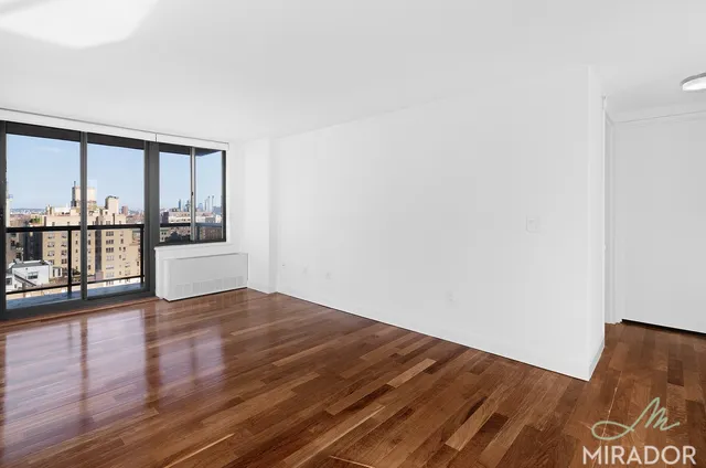 $6,350 | 290 3rd Avenue, Unit 9F | Gramercy