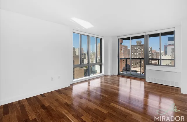 $6,350 | 290 3rd Avenue, Unit 9F | Gramercy