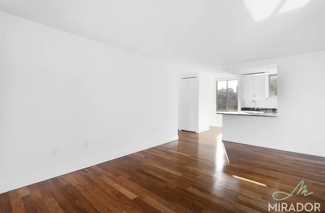 $6,350 | 290 3rd Avenue, Unit 9F | Gramercy