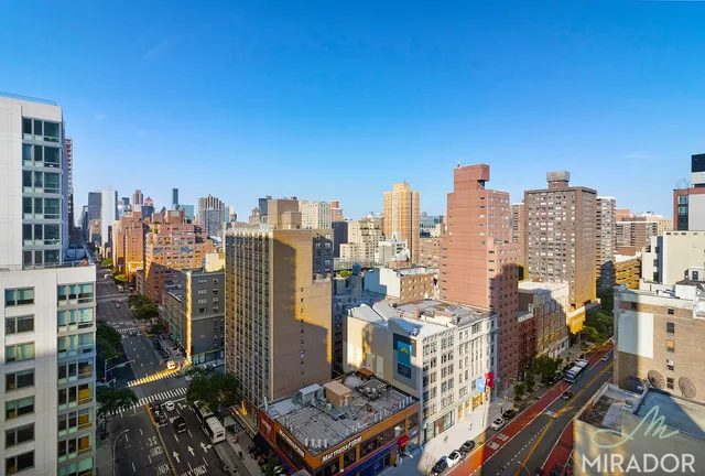 $6,350 | 290 3rd Avenue, Unit 9F | Gramercy