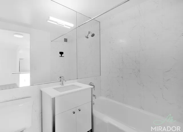 $6,350 | 290 3rd Avenue, Unit 9F | Gramercy