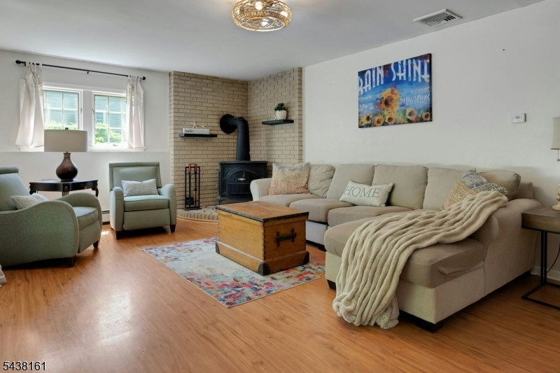50 Crestwood Road Rockaway, NJ 07866 - Photo 25 of 37