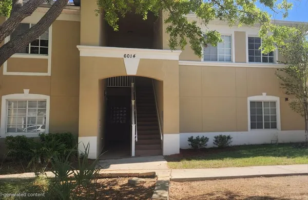 $1,800 | 6014 Portsdale Place, Unit 102, Riverview, FL 33578