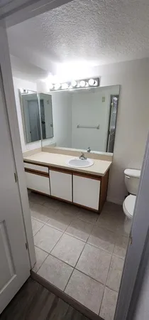$1,800 | 6014 Portsdale Place, Unit 102, Riverview, FL 33578