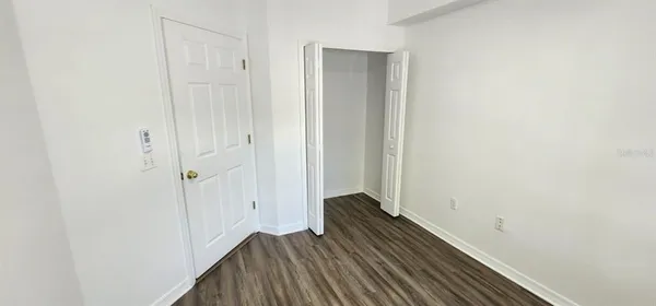 $1,800 | 6014 Portsdale Place, Unit 102, Riverview, FL 33578