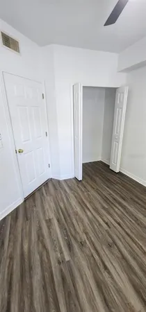 $1,800 | 6014 Portsdale Place, Unit 102, Riverview, FL 33578