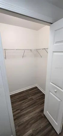 $1,800 | 6014 Portsdale Place, Unit 102, Riverview, FL 33578