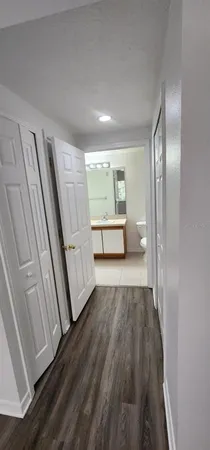 $1,800 | 6014 Portsdale Place, Unit 102, Riverview, FL 33578