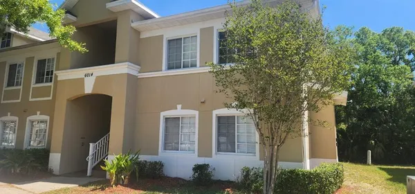 $1,800 | 6014 Portsdale Place, Unit 102, Riverview, FL 33578
