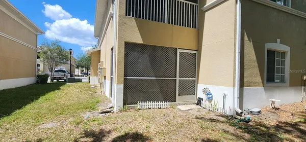 $1,800 | 6014 Portsdale Place, Unit 102, Riverview, FL 33578