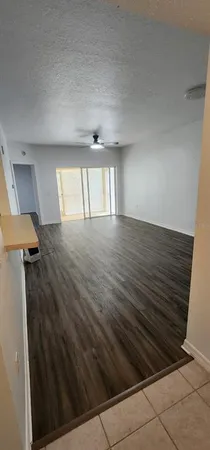 $1,800 | 6014 Portsdale Place, Unit 102, Riverview, FL 33578