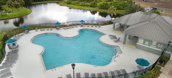 $1,800 | 6014 Portsdale Place, Unit 102, Riverview, FL 33578