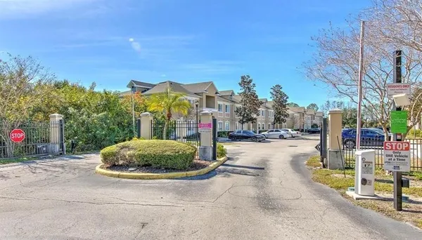 $1,800 | 6014 Portsdale Place, Unit 102, Riverview, FL 33578