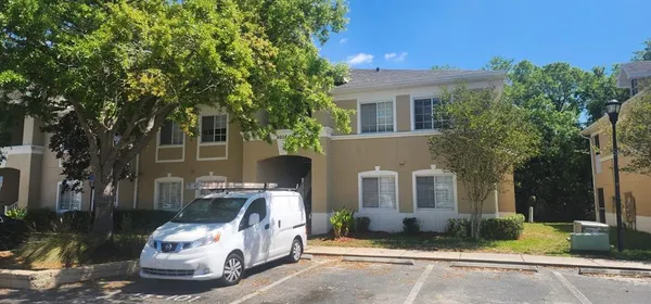 $1,800 | 6014 Portsdale Place, Unit 102, Riverview, FL 33578