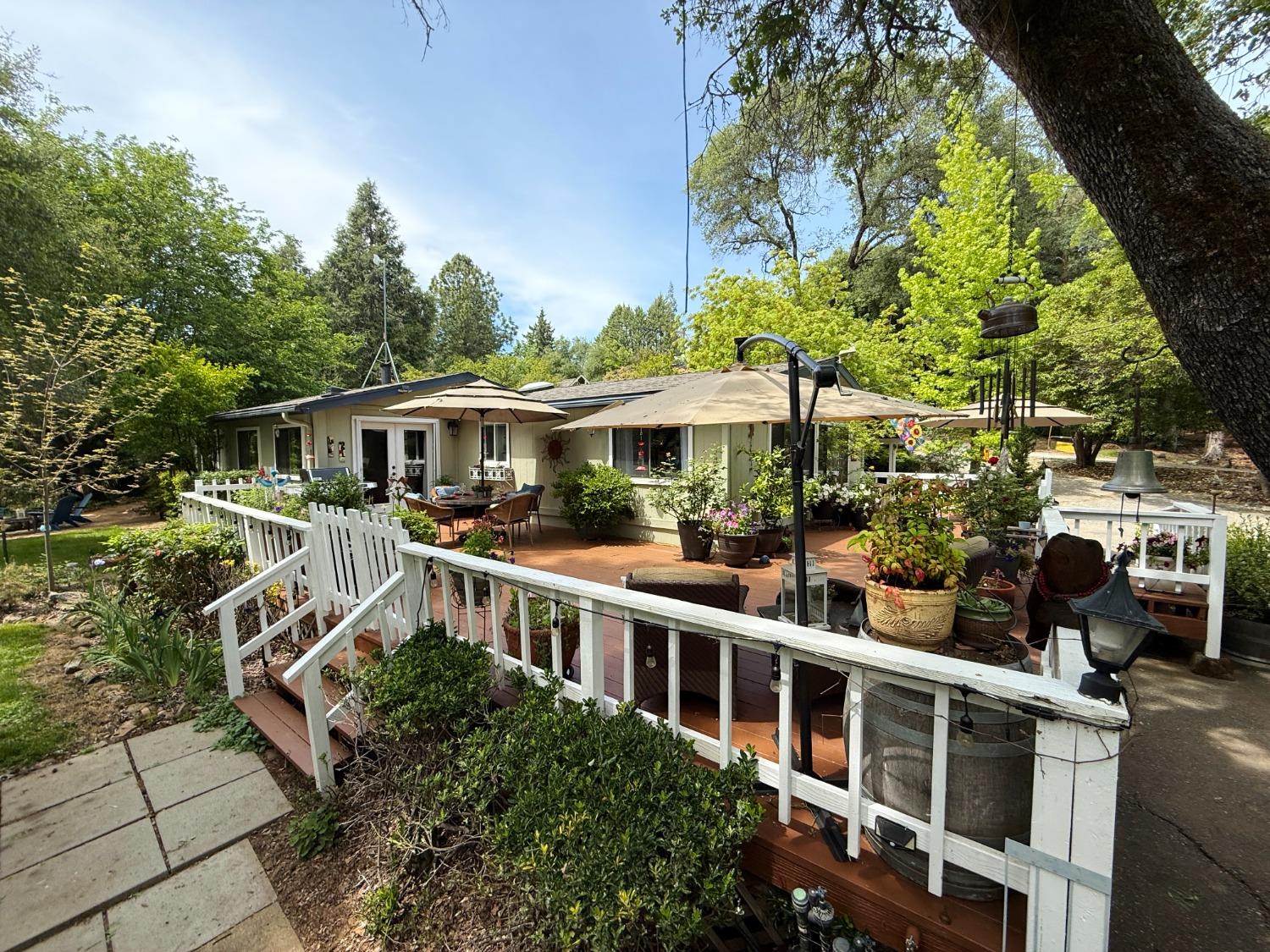 9905 Joeger Road Auburn, CA 95602 - Photo 1 of 1 Gallery Image 1