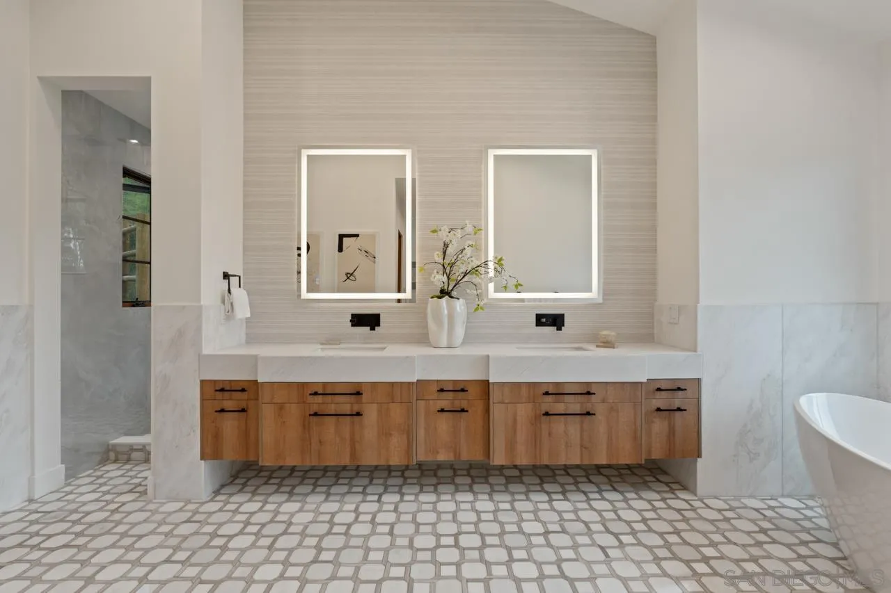 5758 Las Palomas Rancho Santa Fe, CA 92067 - Photo 44 of 74