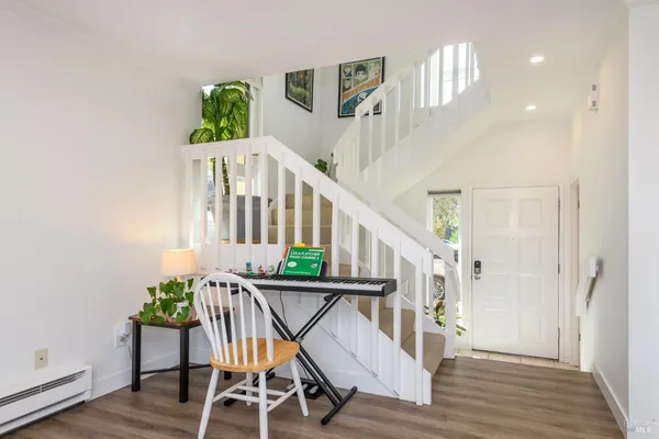 $829,000 | 78 Corte Oriental, Greenbrae, CA 94904