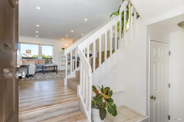 $829,000 | 78 Corte Oriental, Greenbrae, CA 94904
