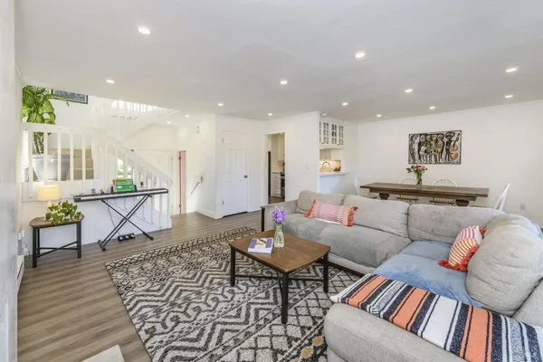 $829,000 | 78 Corte Oriental, Greenbrae, CA 94904