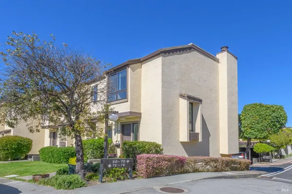 $829,000 | 78 Corte Oriental, Greenbrae, CA 94904