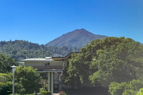 $829,000 | 78 Corte Oriental, Greenbrae, CA 94904