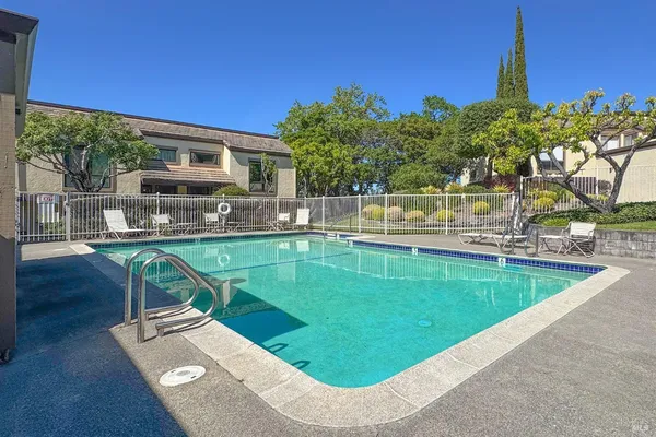 $829,000 | 78 Corte Oriental, Greenbrae, CA 94904