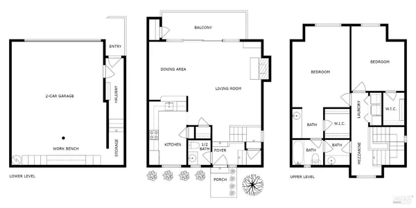 $829,000 | 78 Corte Oriental, Greenbrae, CA 94904