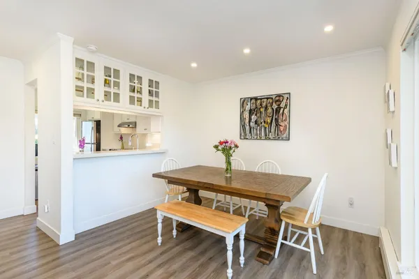 $829,000 | 78 Corte Oriental, Greenbrae, CA 94904