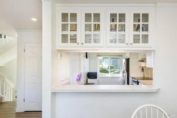 $829,000 | 78 Corte Oriental, Greenbrae, CA 94904