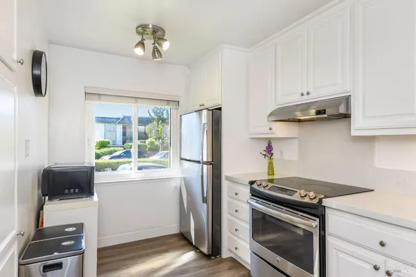 $829,000 | 78 Corte Oriental, Greenbrae, CA 94904