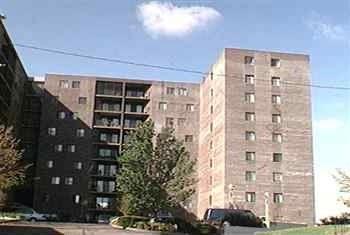 5600 Munhall Road, Unit 401 Pittsburgh, PA 15217 - Photo 1 of 1 Gallery Image 1
