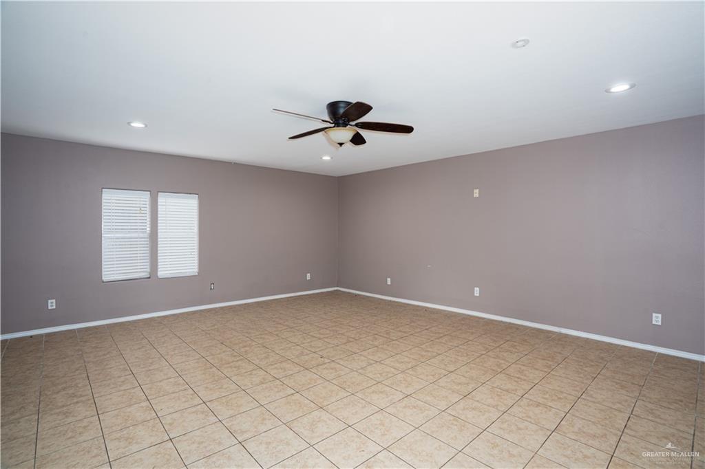 2202 Ella Street Harlingen, TX 78550 - Photo 25 of 31