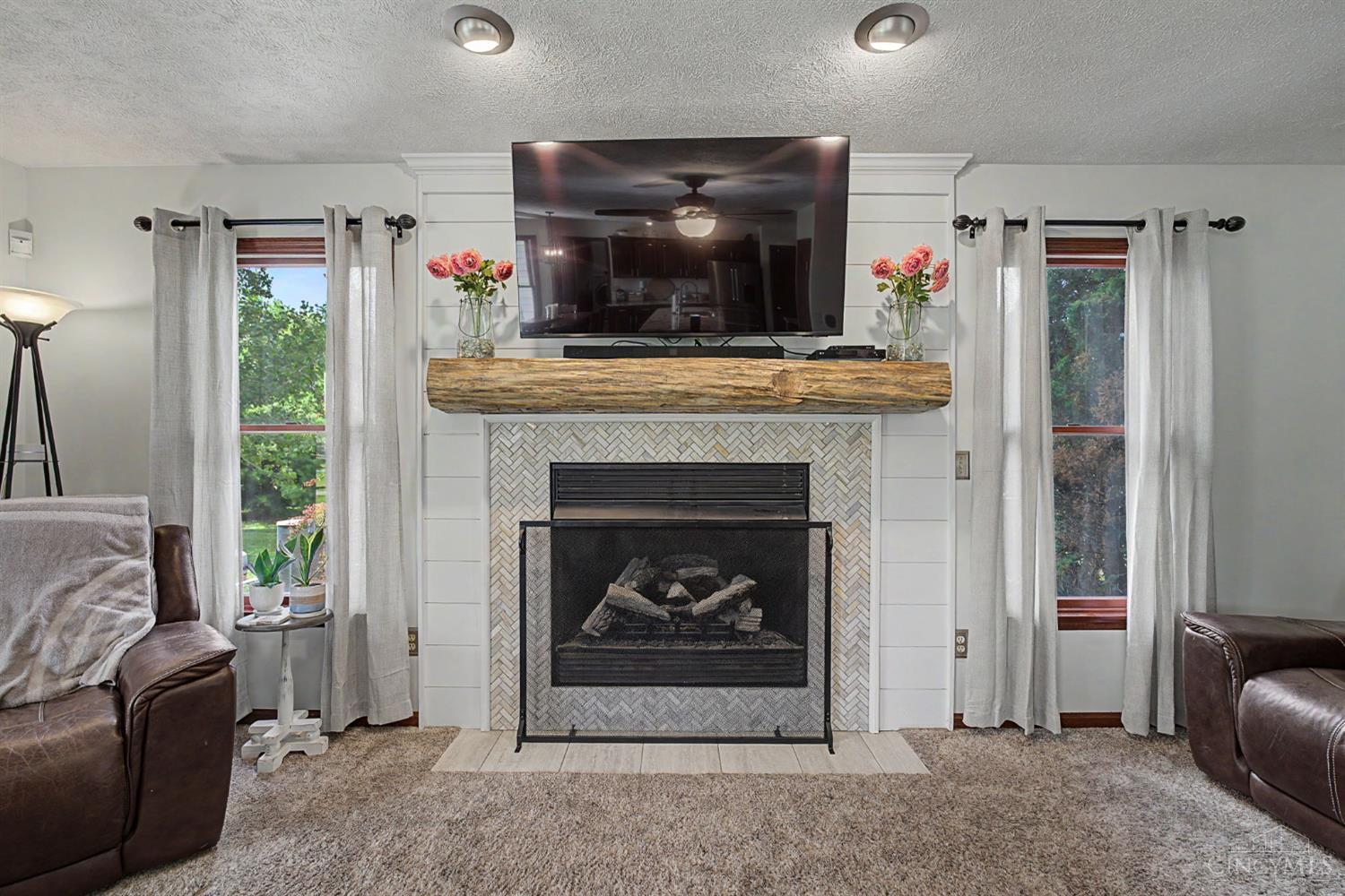 3965 Tolbert Road Trenton, OH 45067 - Photo 4 of 48 Gallery Image 4