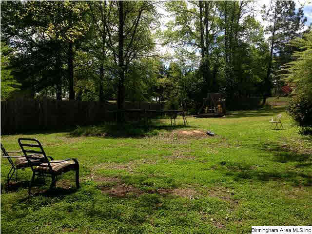 13383 Abernant Loop Vance, AL 35490 - Photo 21 of 24