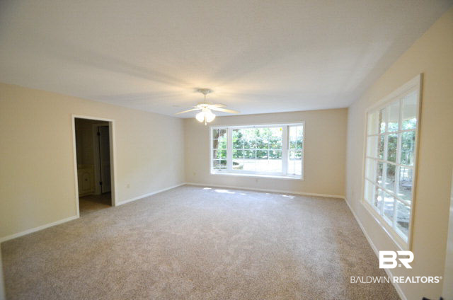 4263 Panorama Boulevard West Mobile, AL 36609 - Photo 4 of 19