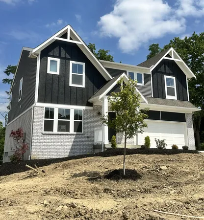 $508,224 | 714 Willow Green Drive, Independence, KY 41051