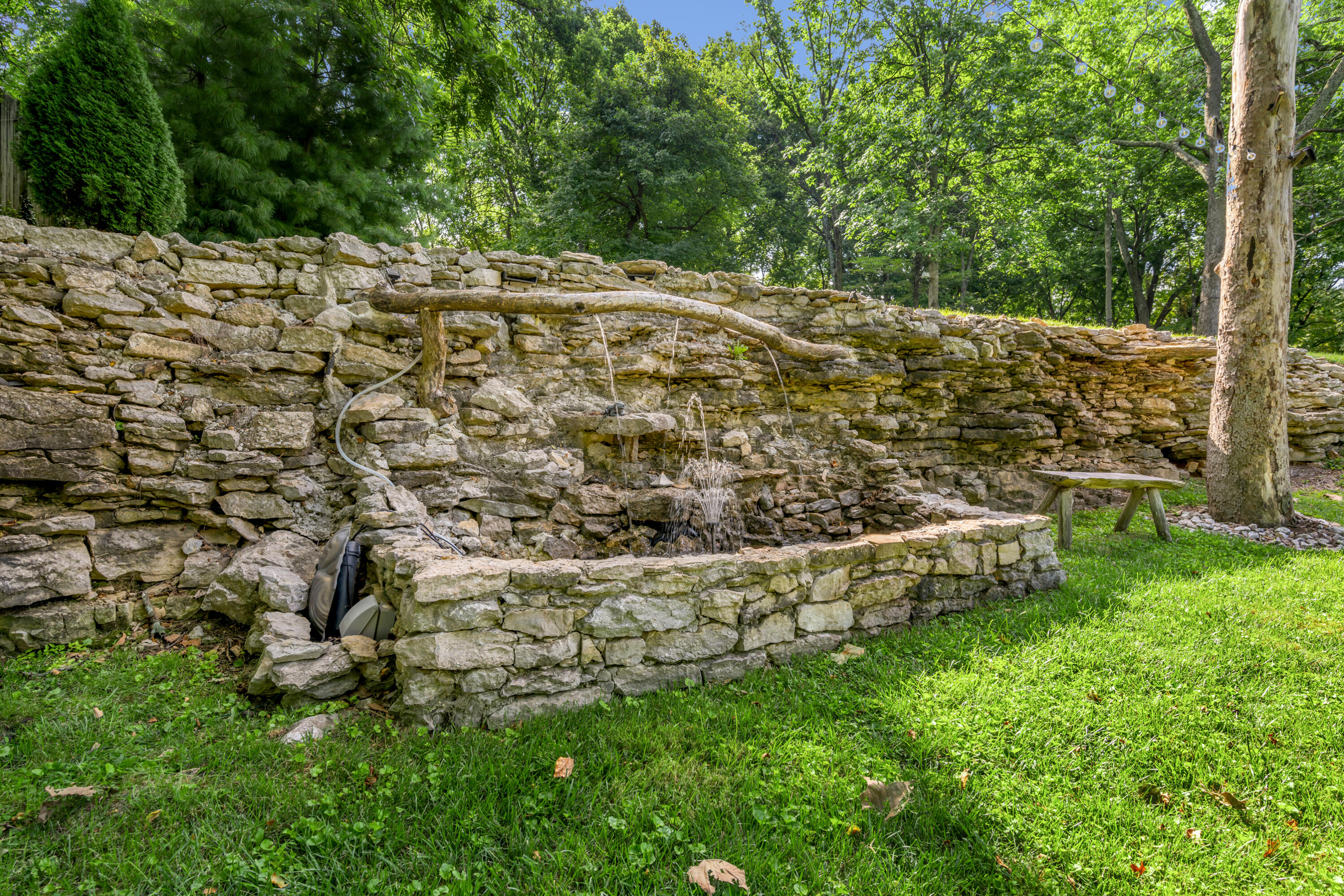 916 Bravington Way Lexington, KY 40503 - Photo 106 of 132 TDB_5527