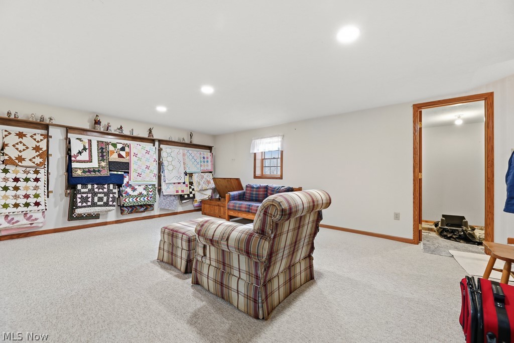 10240 Manor Road Northeast Minerva, OH 44657 - Photo 35 of 48 Gallery Image 35